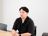 【キャリアクエスト】若手抜擢の環境で学んだこと――アプリボットの運営プロデューサーが語る「巻き込み力」の重要性 画像