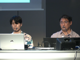 なぜゲームAI開発の知見は受け継がれにくいのか？ 東京藝大・三宅陽一郎氏らが語る、体系化されたAI教育カリキュラム【CEDEC 2026】 画像