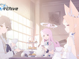 『ブルーアーカイブ』国外Steam版が“圧倒的に不評”に。ガチャの「天井」システム変更に批判集まる 画像