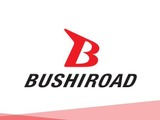 ブシロード、木谷高明氏が会長にー新社長は「バンドリ！プロジェクト」総合P・根本雄貴氏、新経営体制が発表 画像