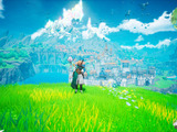 「サポート外」でも「MOD入れたら壊れた」の問い合わせが増えています―Steam『ドラゴンソード:アウェイクニング』開発がMOD非サポートを改めてアナウンス 画像