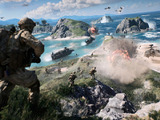 EAのCEOが約63億円の総報酬を得る一方で『BF6』開発者たちは解雇…海外ゲーマーの間で高まる不満 画像