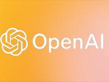 OpenAI、研究者10万人にAIモデルへの無料アクセスを提供する「ChatGPT for Academic Researchers 」プログラムを開始 画像