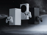 XBOX事業で減損損失とレイオフにともなう費用が発生―コンテンツ＆サービス売上は10%減なマイクロソフト決算。MSのCEO「業界最高のIPを有している」とも 画像