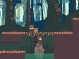 2人プレイ専用パズルADV人気作『違う冬のぼくら』シリーズ累計150万本突破―8月1日からは渋谷でポップアップショップも 画像