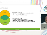 ゲーム開発でトラブルを未然に防ぐための契約の作り方。開発中の仕様変更問題や、外注先の生成AI利用など揉め事を起さないための方法を解説【CEDEC2026】 画像