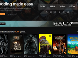 大手Mod共有サイトNexus Mods、AI生成コンテンツのタグを詳細化―より厳密にModをフィルタリングできるように 画像