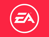 EA、約9兆円サウジなどによる買収が完了目前―550億ドルの非公開化取引、規制当局の承認をすべて取得と発表 画像