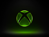XBOX再建へ「コンソール軸にプラットフォーム強化」―新CEOが優先すべき「4つのC」を提示。2030会計年度までの成長戦略メモの内容明らかに 画像