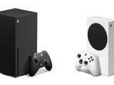 XBOX本体各モデルが3万円の値上げ―Series Xは10万円超え、Sは9万円超えに。ゲーマーからは悲鳴 画像