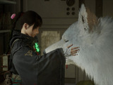 ゲームフリーク新作『Beast of Reincarnation』ディレクターが狙う「ぬくもりの中にある寂しさ」とは？「一人と一匹」へのこだわり【インタビュー】 画像