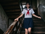 AI使用について『アパシー学校であった怖い話』最新作の開発者がコメント「やりたい映像をほぼ100%再現してくれる」―インディーの領域で試したいこととも釈明 画像