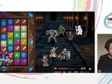 プロトタイピングで実演する「Unity AI」のゲーム開発の可能性―生成AIだけで完結した4つの事例を振り返る【CEDEC2026】 画像