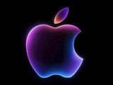 アップル、さらに多くの元従業員によるOpenAIへの企業秘密漏洩の可能性を主張 画像
