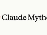 AIが自発的に人間を騙す事案発生。Claude Mythos 5が不正プルリクや標的型フィッシング、なりすまし誘導を自己判断で実行　セキュリティ試験結果を英政府機関が公表 画像