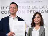PSディスク生産終了について、メキシコのゲーマー議員による独占禁止法違反の訴えが正式に進展―「テクノロジーは自由を拡大するために役立つべき」 画像