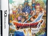 『ドラゴンクエストVI 幻の大地』DS版の中では最高の出だし 〜 価格.com調べ 画像