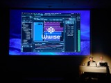 「作業時間を減らし、クリエイティブに集中する」Wwise 2026.1がもたらす開発環境の進化―Audiokineticレポート＆インタビュー【CEDEC2026】 画像