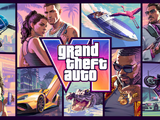 『GTA6』、「早く見るためにはサブスク契約？」予告映像Netflix先行公開を受けて反発も…皆が不満を漏らしている事実こそ上手くいってる証拠との声など挙がる 画像