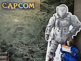 実は「若者ほど著作権意識が高い」んですよ！―カプコンとコンピュータソフトウェア著作権協会のイベントで「ゲームの音作り」と「著作権」を学んできた 画像