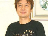 GDC2010にて『メトロイド』の坂本賀勇氏の講演が決定 画像