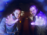 超常現象ARPG『CONTROL Resonant』ウィッシュリスト150万突破で予約好調！『Alan Wake 2』販売300万本達成など決算で発表 画像
