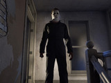 理由は暴力ではなく「違法薬物」の描写。非対称マルチプレイヤーホラー『Halloween: The Game』オーストラリア/ニュージーランドで販売できず 画像