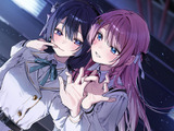 Steam全年齢向け百合ゲー、銀行からの入金拒否を受け発売延期。8月発売予定だった一般向けゲームなのに…相次ぐSteamゲームのデバンキング 画像