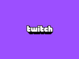 Twitch配信やチャットがAmazonの生成AI学習対象に？拒否できる設定が追加、配信者は要チェック 画像