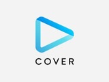 ホロライブ運営のカバーが「誹謗中傷レベルに達しない虚偽情報」などについて、公式見解をタイムリーに回答できる仕組みを検討ーこれまで対応できなかった「疑念や噂レベル」にも 画像