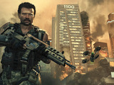 2012年発売の『CoD: BO2』がまさかのPS Store月間ランキングで1位。『パルワールド』『Echoes of Aincrad』も人気 画像
