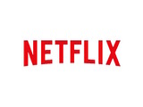 Netflixが同社傘下のゲームスタジオを2つ閉鎖。パーティーゲームを中心としたゲーム開発に方針転換か 画像