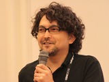 【CEDEC 2012】静的解析ツールがバグを潰し、新人を育てる 画像