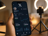 X、クリエイター収益化「Revenue Sharing」を終了―新制度「Original Content Rewards」へ全面移行 画像