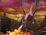 『悪魔城ドラキュラ - Grimoire of Souls』2026年9月3日にサ終―Apple Arcade限定配信のARPGが5年で閉幕 画像