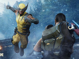 『Marvel's Wolverine』まだ発売前なのに…X上での低評価の声にマーケティング関係者が「アルゴリズムが野蛮なやり方」「誰の精神衛生にも良くない」と表明 画像