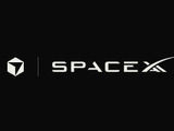 SpaceXによるCursorの買収が正式完了。Grok 4.6の共同開発などすでに成果 画像