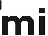 マンガプラットフォーム「comico」が27年1月終了へ―今後は編集・制作事業に特化 画像