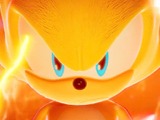 『ソニックフロンティア』全世界販売本数が500万本突破！最大65%オフのセールで新規ユーザーも遊ぶなら今 画像