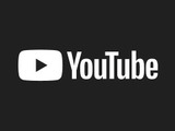 YouTube、8月24日より再生数カウントを「動画開始の瞬間」に変更へ 画像