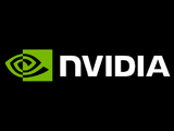 NVIDIA、SpaceXへの約3.3兆円の出資が明らかに。約1億2300万株保有 画像