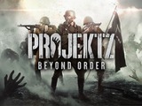 4人協力プレイ第二次世界大戦ゾンビシューター『Projekt Z』のパブリッシャーが経営破綻―開発元が状況を報告 画像