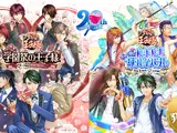 『学プリ』『ドキサバ』リマスター版2作品の告白シーンを立体音響化。CRI・ミドルウェア「CRI ADX」とヤマハ「Sound xR Core」が耳元で囁かれる臨場感演出 画像