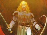 『Ultima VI』『System Shock』『Deus Ex』数々の名作届けた開発者が引退―キャリア44年目を前に決断 画像