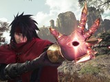 『天地創造』新展開や『FF7リベレーション』『無限大ANANTA』など新発表期待！来週からgamescom 2026“ゲーム情報ラッシュ”開幕。期待の配信番組まとめ 画像