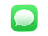 ChatGPTにアップルのメッセージアプリ連携機能。OpenAIがプラグイン公開 画像