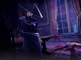 フロム新作『The Duskbloods』は「上手い人だけが楽しめるゲームにはしたくない」―PvPvEを選んだ理由を語る宮崎英高氏インタビュー 画像