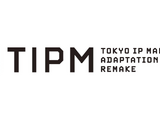 ユニジャパン、第2回「Tokyo IP Market: Adaptation & Remake」参加IPホルダー第一弾を発表。KADOKAWA・松竹・東映など8社が海外映像化の商談へ 画像