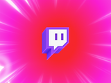 米Amazon、同意なくTwitch動画をAI学習に使用。集団訴訟を起こされる 画像