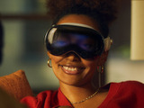 アップルが約200人を削減へ。Vision ProとSiriチーム再編で新デバイスに注力 画像